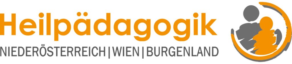 Logo HP_N_W_B
